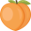 PeachyView